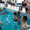 III Rzeszowski Mityng Pływacki Dzieci i Młodzieży z niepełnosprawnoscią