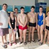 III Rzeszowski Mityng Pływacki Dzieci i Młodzieży z niepełnosprawnoscią
